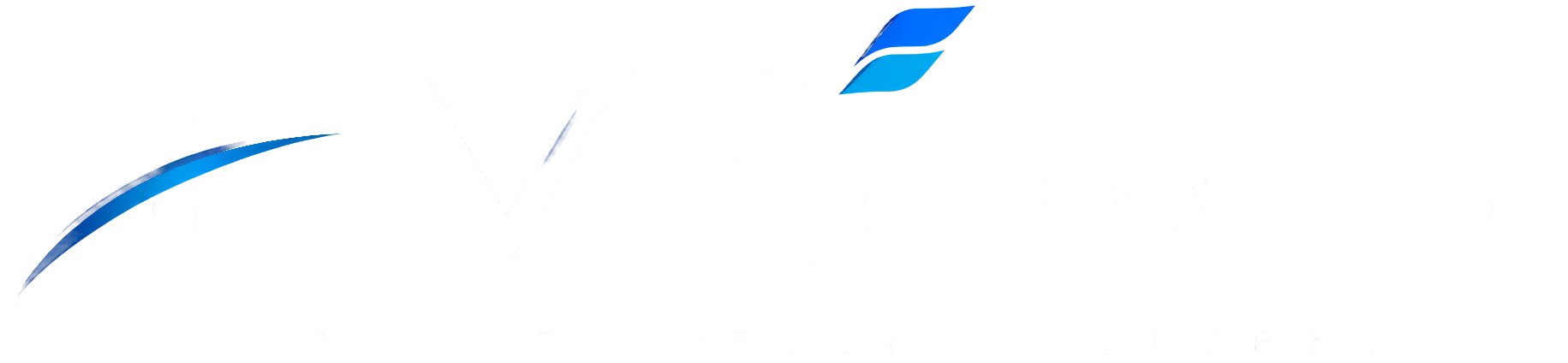 Evri Hotel — Travel Beyond Borders